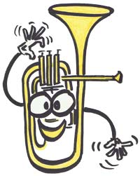 Euphonium